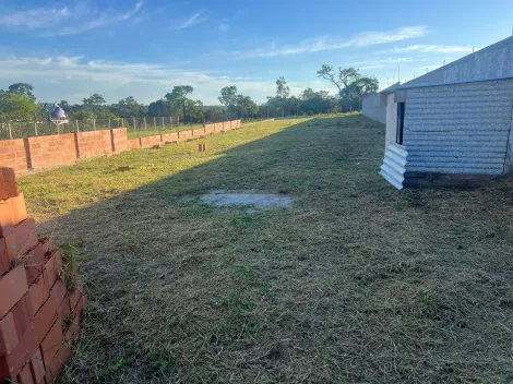 imagem 4 - Terreno - Condomínio imagem 4 - Terreno - Condomínio