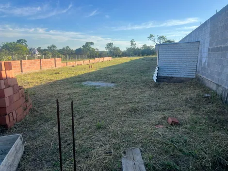 imagem 5 - Terreno - Condomínio imagem 5 - Terreno - Condomínio