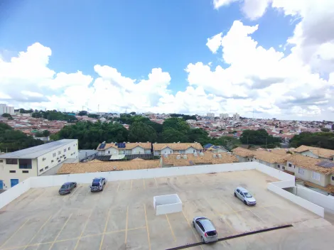 imagem 5 - Locação de Apartamento Padrão em Azulville I - São Carlos/SP imagem 5 - Locação de Apartamento Padrão em Azulville I - São Carlos/SP