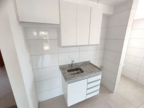 imagem 3 - Locação de Apartamento Padrão em Azulville I - São Carlos/SP imagem 3 - Locação de Apartamento Padrão em Azulville I - São Carlos/SP