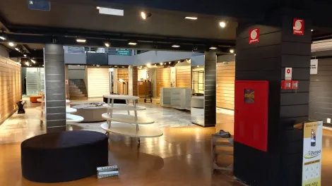 imagem 2 - Comercial - Loja imagem 2 - Comercial - Loja