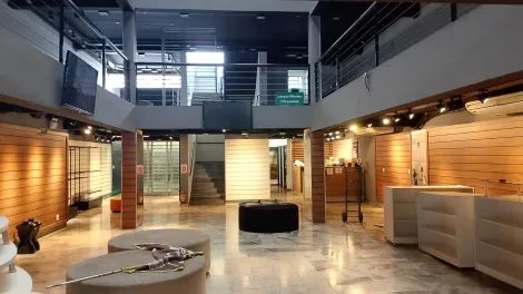 imagem 3 - Comercial - Loja imagem 3 - Comercial - Loja