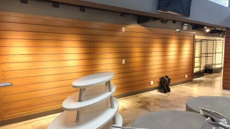 imagem 4 - Comercial - Loja imagem 4 - Comercial - Loja