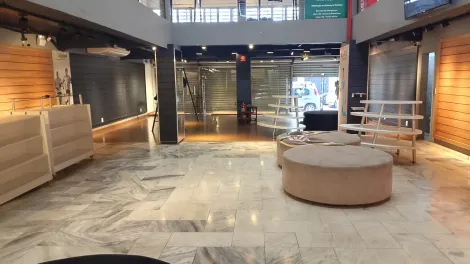 imagem 5 - Comercial - Loja imagem 5 - Comercial - Loja