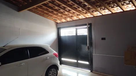 imagem 3 - Casa - Padrão imagem 3 - Casa - Padrão