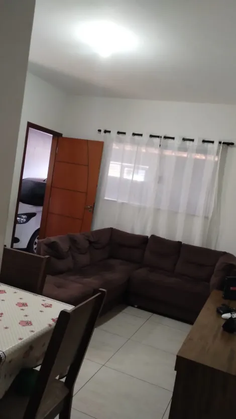 imagem 5 - Casa - Padrão imagem 5 - Casa - Padrão