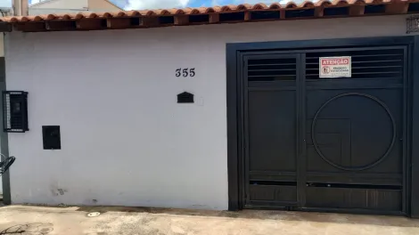 imagem 1 - Casa - Padrão imagem 1 - Casa - Padrão