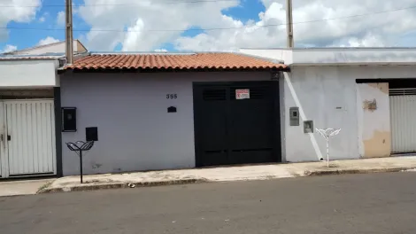 imagem 2 - Casa - Padrão imagem 2 - Casa - Padrão
