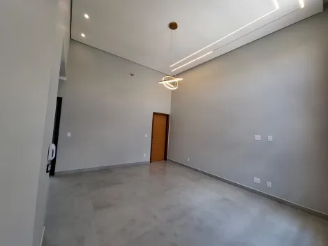 imagem 4 - Casa - Padrão imagem 4 - Casa - Padrão