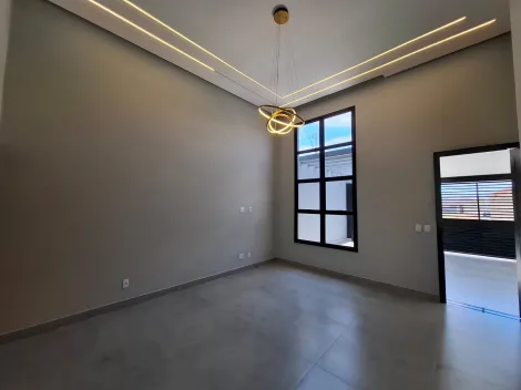 imagem 3 - Casa - Padrão imagem 3 - Casa - Padrão