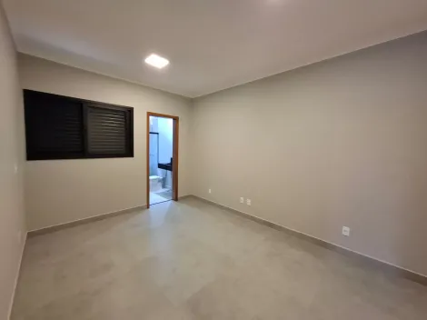 imagem 5 - Casa - Padrão imagem 5 - Casa - Padrão