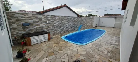 imagem 2 - Linda Casa com piscina à Venda  no bairro Vila Georgina, Campinas/SP! ? imagem 2 - Linda Casa com piscina à Venda  no bairro Vila Georgina, Campinas/SP! ?