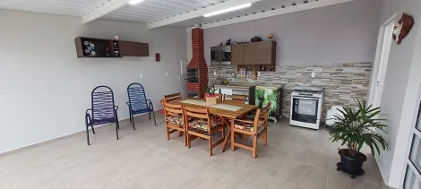 imagem 4 - Linda Casa com piscina à Venda  no bairro Vila Georgina, Campinas/SP! ? imagem 4 - Linda Casa com piscina à Venda  no bairro Vila Georgina, Campinas/SP! ?