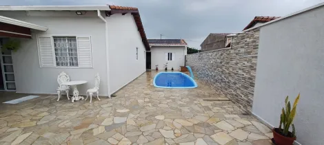 imagem 3 - Linda Casa com piscina à Venda  no bairro Vila Georgina, Campinas/SP! ? imagem 3 - Linda Casa com piscina à Venda  no bairro Vila Georgina, Campinas/SP! ?