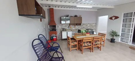 imagem 5 - Linda Casa com piscina à Venda  no bairro Vila Georgina, Campinas/SP! ? imagem 5 - Linda Casa com piscina à Venda  no bairro Vila Georgina, Campinas/SP! ?