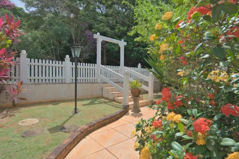 imagem 2 - Casa térrea à venda no bairro Jardim do Sol, Campinas/SP. imagem 2 - Casa térrea à venda no bairro Jardim do Sol, Campinas/SP.