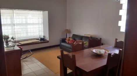 imagem 3 - Casa térrea à venda no bairro Jardim do Sol, Campinas/SP. imagem 3 - Casa térrea à venda no bairro Jardim do Sol, Campinas/SP.