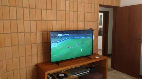 imagem 5 - Casa térrea à venda no bairro Jardim do Sol, Campinas/SP. imagem 5 - Casa térrea à venda no bairro Jardim do Sol, Campinas/SP.