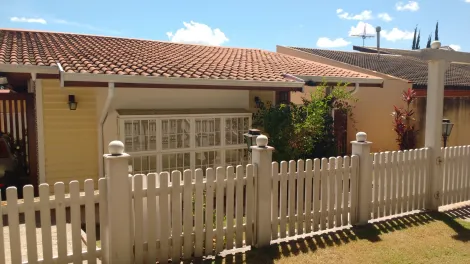 imagem 1 - Casa térrea à venda no bairro Jardim do Sol, Campinas/SP. imagem 1 - Casa térrea à venda no bairro Jardim do Sol, Campinas/SP.