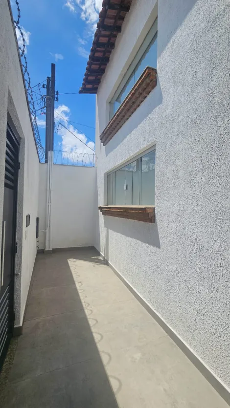 imagem 1 - Ótima localização. imagem 1 - Ótima localização.