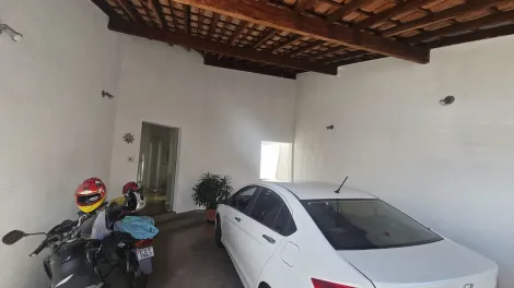 imagem 3 - Ótima localização. imagem 3 - Ótima localização.