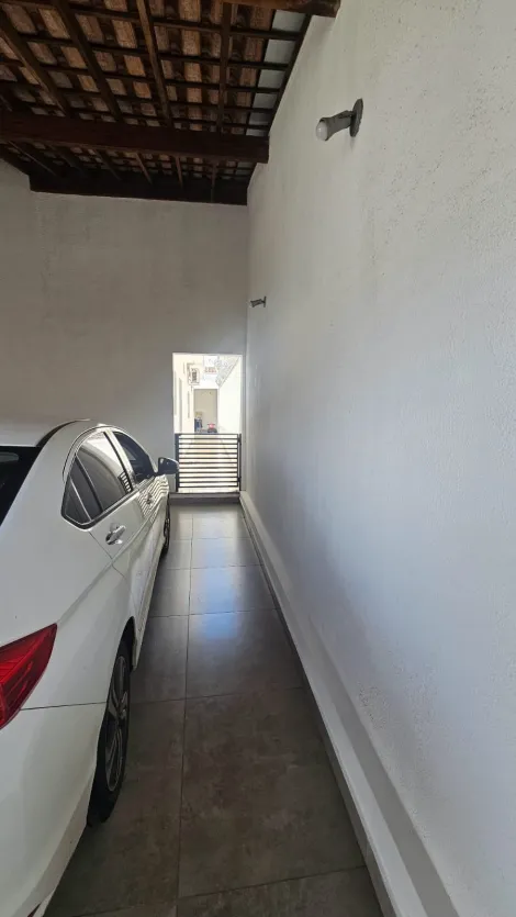 imagem 4 - Ótima localização. imagem 4 - Ótima localização.