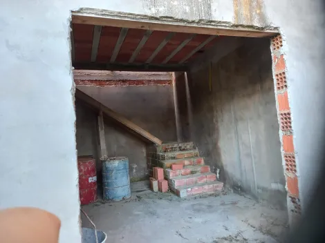 imagem 5 - Casa - Sobrado imagem 5 - Casa - Sobrado