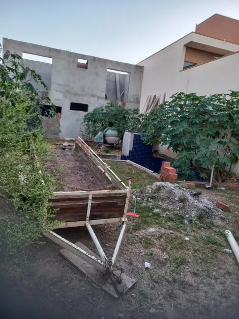 imagem 1 - Casa - Sobrado imagem 1 - Casa - Sobrado