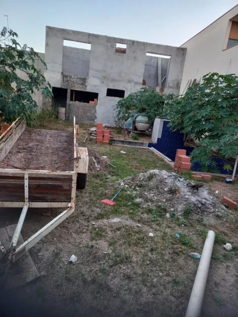 imagem 2 - Casa - Sobrado imagem 2 - Casa - Sobrado