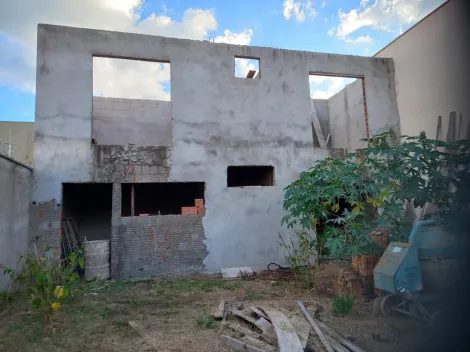 imagem 4 - Casa - Sobrado imagem 4 - Casa - Sobrado