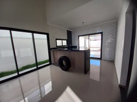 imagem 2 - Casa - Condomínio imagem 2 - Casa - Condomínio