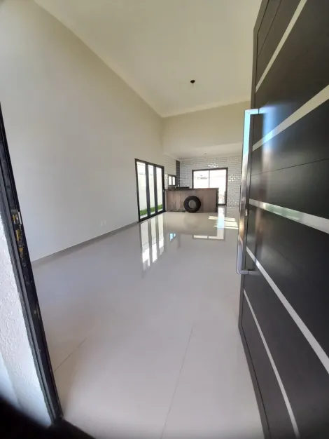 imagem 1 - Casa - Condomínio imagem 1 - Casa - Condomínio