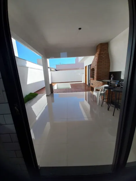 imagem 4 - Casa - Condomínio imagem 4 - Casa - Condomínio