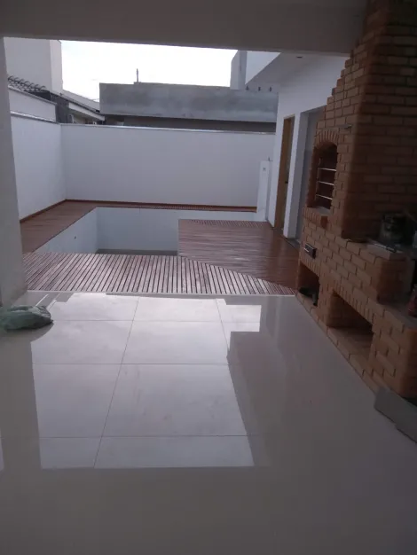 imagem 5 - Casa - Condomínio imagem 5 - Casa - Condomínio