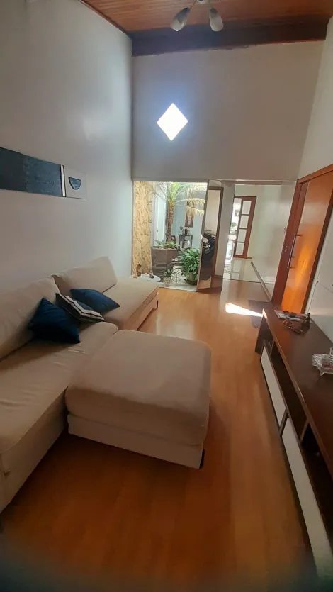 imagem 2 - Casa - Padrão imagem 2 - Casa - Padrão