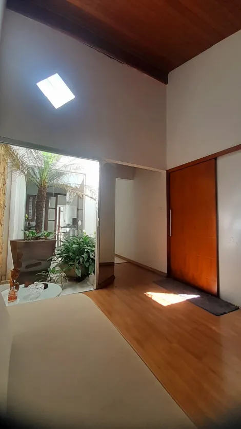 imagem 3 - Casa - Padrão imagem 3 - Casa - Padrão
