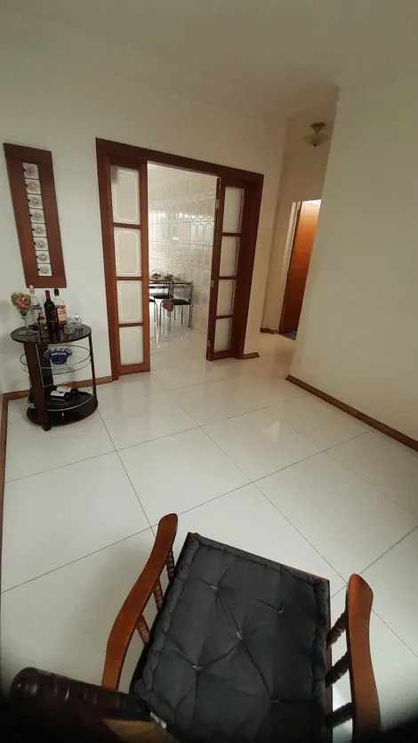 imagem 4 - Casa - Padrão imagem 4 - Casa - Padrão