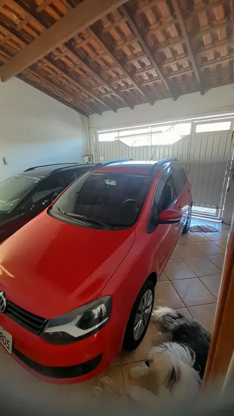 imagem 1 - Casa - Padrão imagem 1 - Casa - Padrão