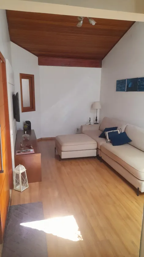 imagem 5 - Casa - Padrão imagem 5 - Casa - Padrão