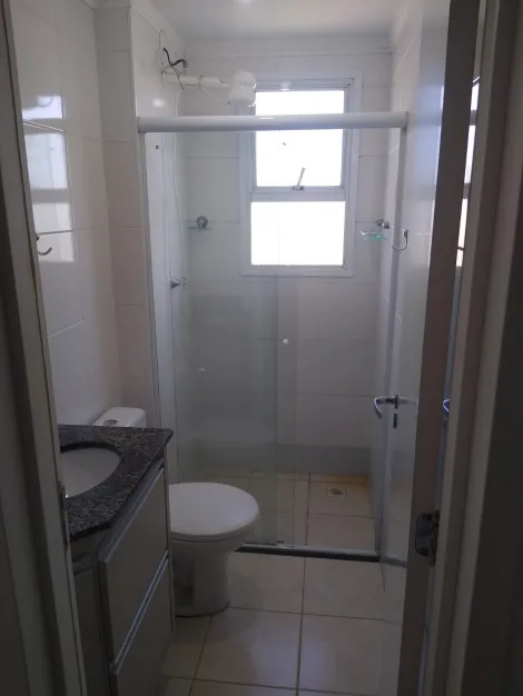 imagem 4 - apartamento em São Carlos - SP apartamento imagem 4 - apartamento em São Carlos - SP apartamento