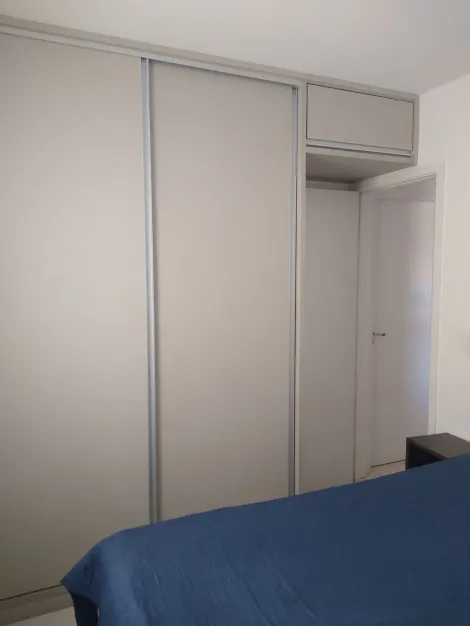 imagem 5 - apartamento em São Carlos - SP apartamento imagem 5 - apartamento em São Carlos - SP apartamento