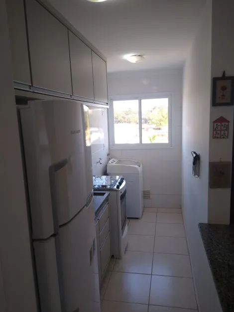 imagem 3 - apartamento em São Carlos - SP apartamento imagem 3 - apartamento em São Carlos - SP apartamento