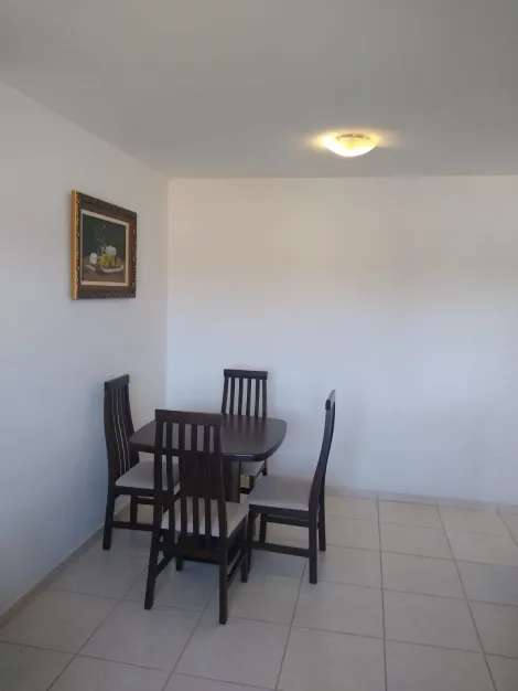 imagem 2 - apartamento em São Carlos - SP apartamento imagem 2 - apartamento em São Carlos - SP apartamento