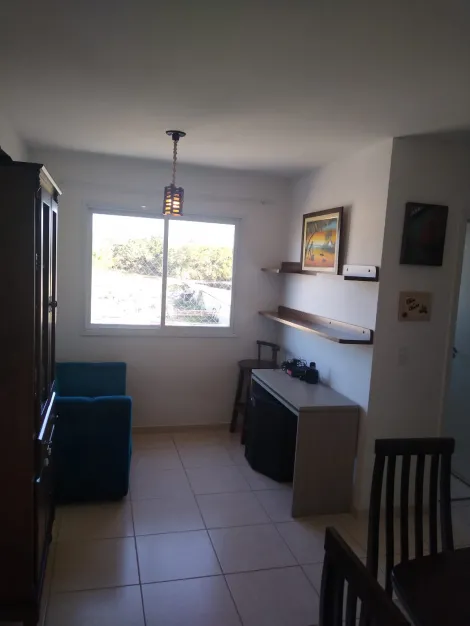 imagem 1 - apartamento em São Carlos - SP apartamento imagem 1 - apartamento em São Carlos - SP apartamento