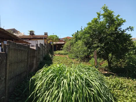imagem 2 - Terreno Murado de 420m² no Jardim Mariana, Ibaté ? Ideal para Investimento imagem 2 - Terreno Murado de 420m² no Jardim Mariana, Ibaté ? Ideal para Investimento