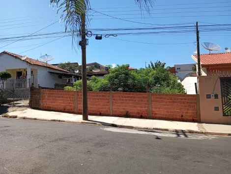 imagem 1 - Terreno Murado de 420m² no Jardim Mariana, Ibaté ? Ideal para Investimento imagem 1 - Terreno Murado de 420m² no Jardim Mariana, Ibaté ? Ideal para Investimento