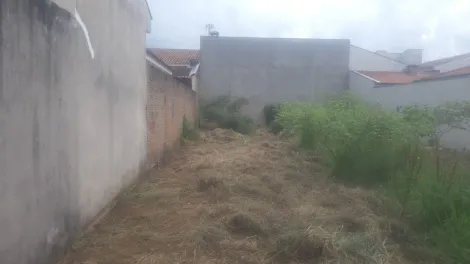 imagem 2 - Terreno - Padrão imagem 2 - Terreno - Padrão