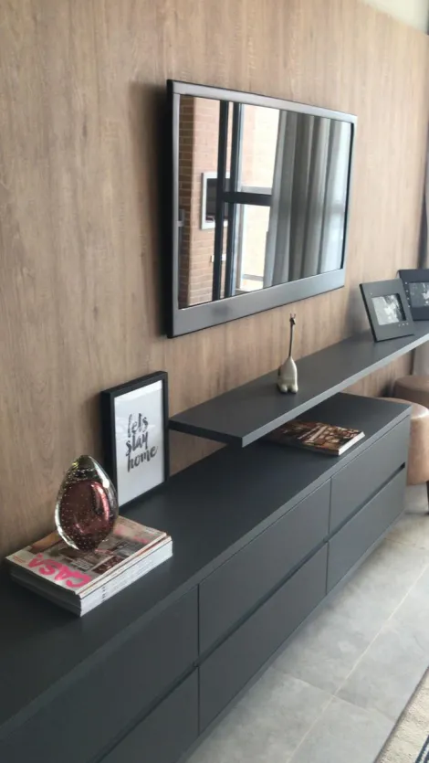 imagem 3 - Apartamento - Padrão imagem 3 - Apartamento - Padrão