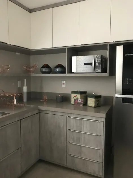 imagem 5 - Apartamento - Padrão imagem 5 - Apartamento - Padrão