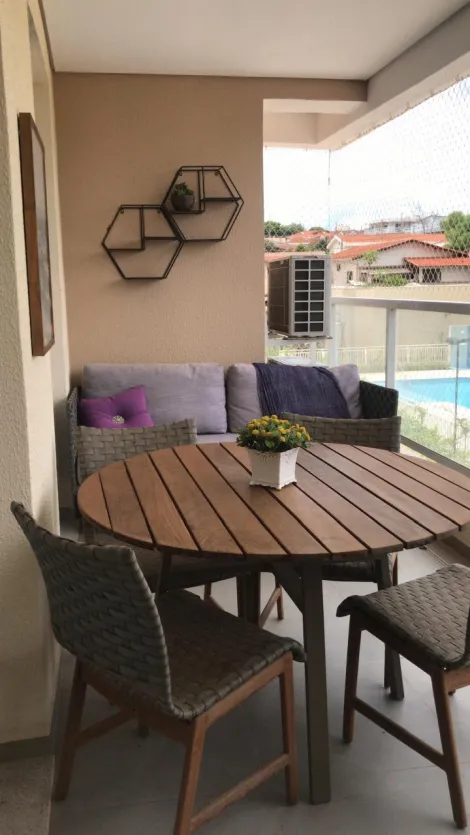 imagem 2 - Apartamento - Padrão imagem 2 - Apartamento - Padrão